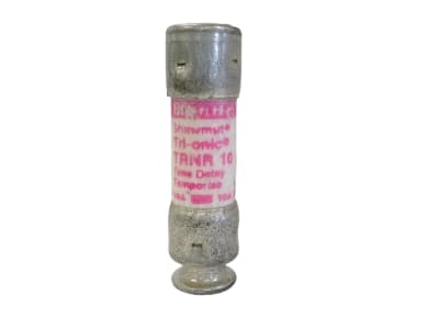 MERSEN TRN-R-10
