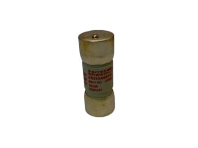 MERSEN FR22UA69V40