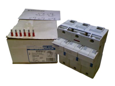 MERSEN CMS223M