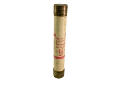 MERSEN TRS-1-6/10