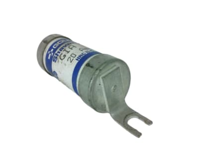 MERSEN GIA-20