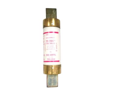 MERSEN TRS-250