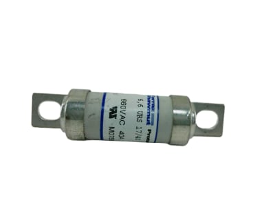 MERSEN BS17US69V40