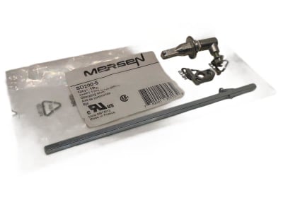 MERSEN SD200-5