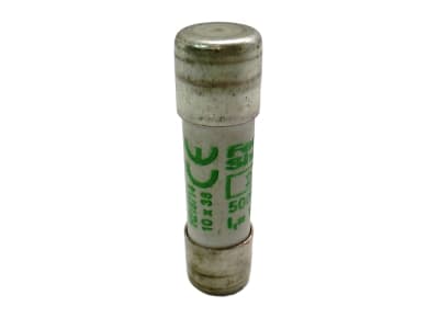 MERSEN H218714J