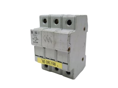 MERSEN M215659