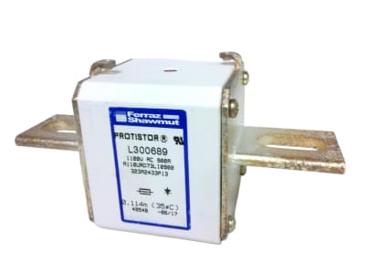 MERSEN L300689