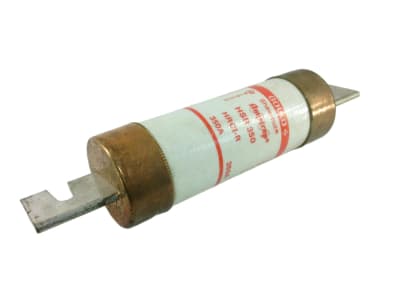 MERSEN HS-R-350
