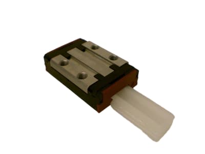 BOSCH R044281301