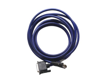 DATALOGIC CAB-S05