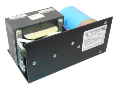 ELPAC BFS200-12F
