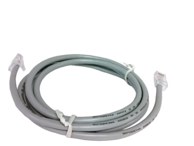 BELKIN A3L791-05
