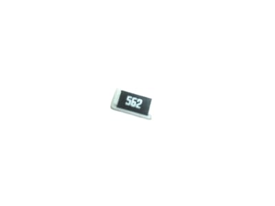 MATSUSHITA ELECTRIC ERJ-12ZYJ562U