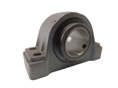 REXNORD PB22448FH