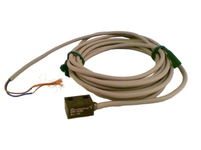 ALLEN BRADLEY 42KA-E2KNTK-A2