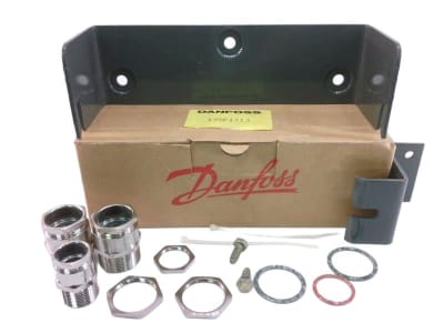 DANFOSS 175F1213