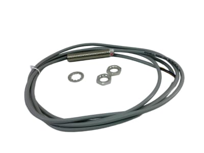RADWELL VERIFIED SUBSTITUTE XS612B1MAL2-SUB