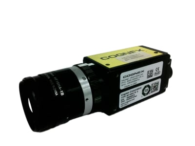 COGNEX 821-0002-1R