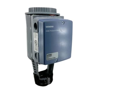 SIEMENS 274-05991