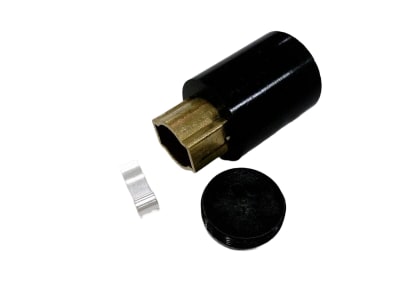 PHOENIX ELECTRIC MANUFACTURING 8000DG699990
