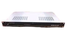ALBERCORP 1003-100-DC-MX-LD-48