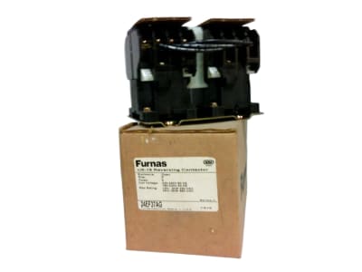 SIEMENS 24EF37AG