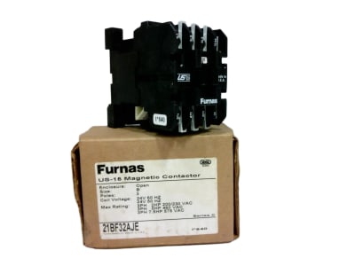 SIEMENS 21BF32AJE