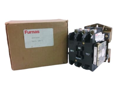 SIEMENS 21GF32AG