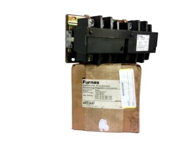 SIEMENS 44EE3AAF