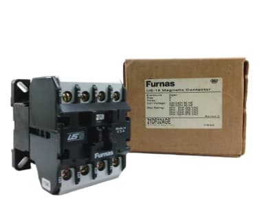 SIEMENS 21DF32AGE