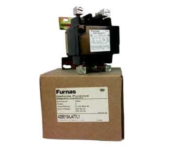 SIEMENS 42BE15AJ477L1