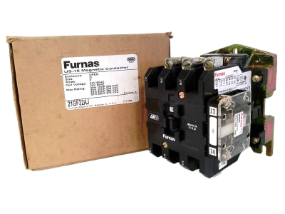 SIEMENS 21GF32AJ