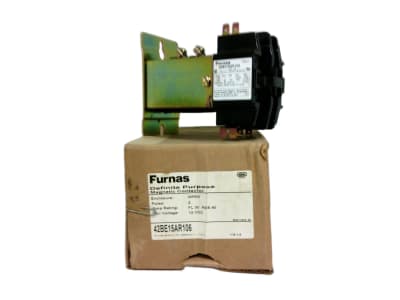 SIEMENS 42BE15AR106