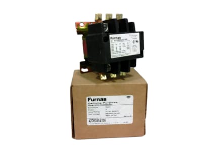 SIEMENS 42DE35AE106