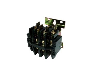 SIEMENS 42BE25AJZ106
