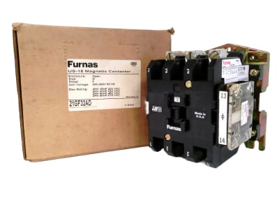 SIEMENS 21GF32AD