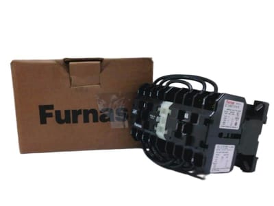 SIEMENS 44DA3AAF