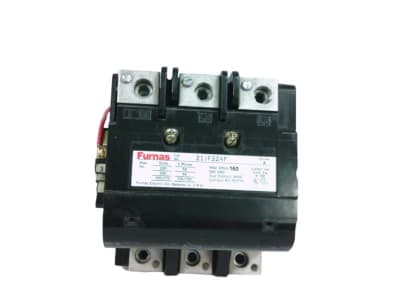 SIEMENS 21JF32AF