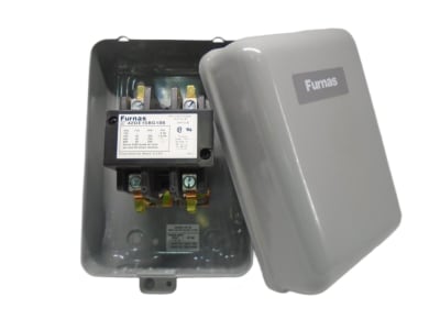 SIEMENS 42DE15BG106