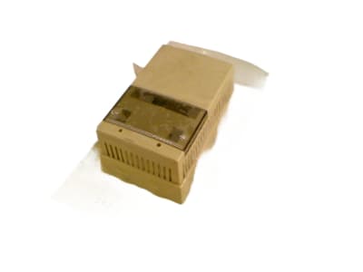 SIEMENS 192-270