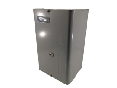 SIEMENS 21EF32BGEB320