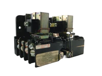 SIEMENS 44DA3AAJ