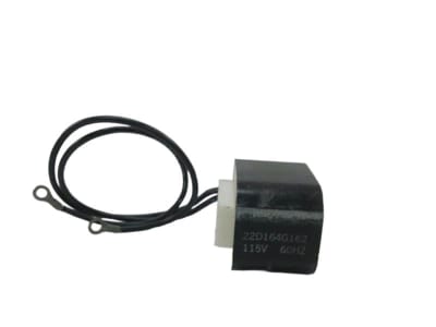 GENERAL ELECTRIC 22D164G162
