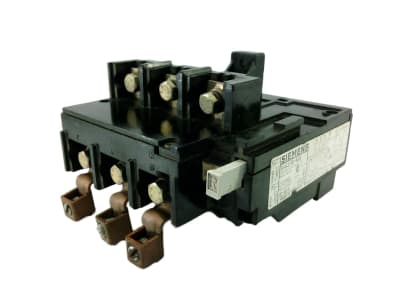 SIEMENS 3UA4-300-8AN