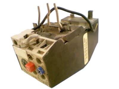 SIEMENS 3UA5012-1A