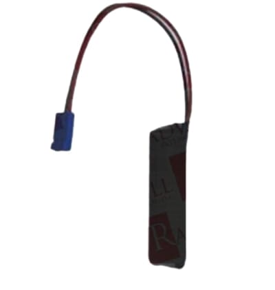 RADWELL VERIFIED SUBSTITUTE 226423-SUB