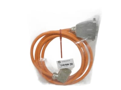HARTING 61-88-202-0499