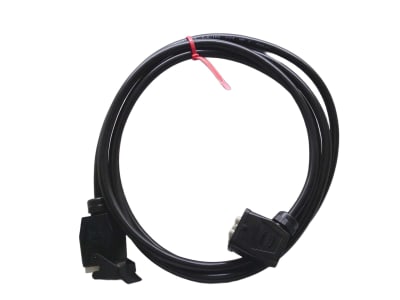 HARTING 61-88-202-0401