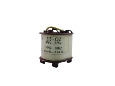 SIEMENS 3TY1-213-OZ