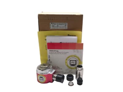 T&R ELECTRONIC IES58-00003